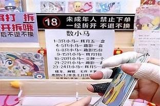 利物浦4-3富勒姆全场数据：射门26-9，射正12-5，控球率62%-38%