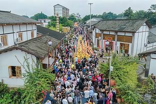 沃格尔谈失利：快船现在的节奏更好 我们防不住他们